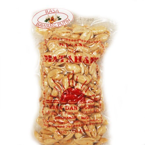 harga kacang bawang matahari asin 225 gram spesial id priceaz harga kacang bawang matahari asin 225 gram spesial id priceaz