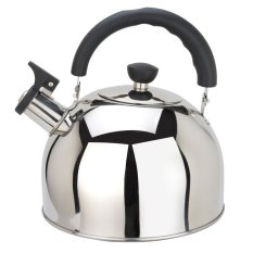 MAXCOOK MC005YJ Kettle White