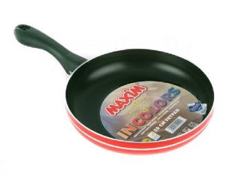 maxim casablanca frypan 26cm lazada indonesia maxim casablanca frypan 26cm lazada indonesia