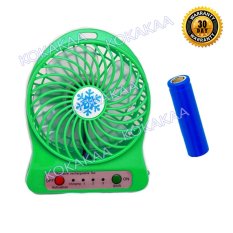 Jual Peralatan Rumah Tangga Termurah | Lazada.co.id