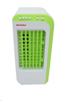 mayaka co 122al air cooler penyejuk ruangan watt rendah mayaka co 122al air cooler penyejuk ruangan watt rendah