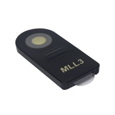 Mcoplus ML-L3 Wireless Remote Control for Nikon (Intl)