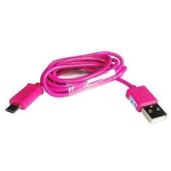 mediatech kabel blackberry warna bulat merah maroon lazada indonesia mediatech kabel blackberry warna bulat merah maroon lazada indonesia