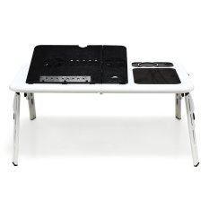 Meja Laptop Portable