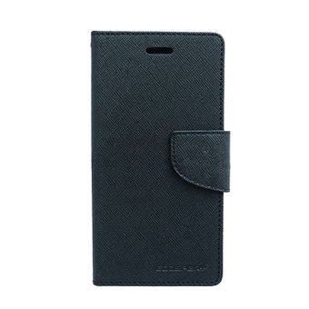 mercury fancy diary samsung galaxy mega 6 3 casing mercury fancy diary samsung galaxy mega 6 3 casing