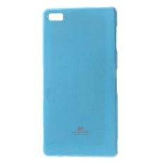 j5 pink samsung gold harga Mercury Z3 Glitter For Goospery Jakarta Blackberry Jelly  Biru Case