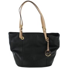 Michael Kors Jet Set 38F2Cttt7L Womens Tote Handbag Bag IFS00068865 (Intl)