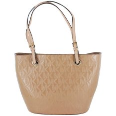 Michael Kors Jet Set 38T3Cttt70 Womens Tote Handbag Bag IFS00069152 (Intl)