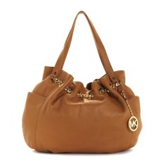 Michael Kors Jet Set Chain Ring Tote-Luggage IFS00068368 (Intl)