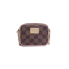 Michael Kors Jet Set Crossbody IFS000132705 (Intl)