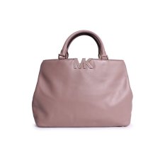 Michael Kors Large Florence Dark Dune IFS000174097 (Intl)