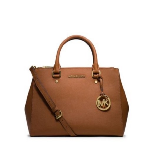 harga tas michael kors tote bag