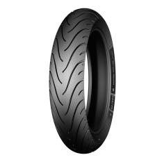 Michelin Ban 14 Tubeless Pilot Street Ukuran 80/80-14