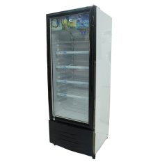 jual kulkas lemari es termurah berkualitas lazada co id jual kulkas lemari es termurah berkualitas lazada co id
