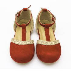 jual sepatu anak perempuan lucu murah lazada co id jual sepatu anak perempuan lucu murah lazada co id