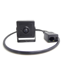 Mini Hidden Spy Wifi Cameras Charger IP P2P Wireless Camcorder (Intl)