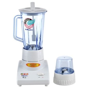 miyako bl101pl blender 2in1 miyako bl101pl blender 2in1