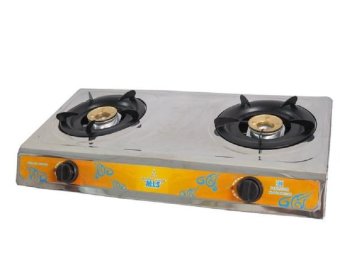 mls kgdt 101s kompor gas 2 tungku lazada indonesia mls kgdt 101s kompor gas 2 tungku lazada indonesia