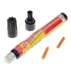 MMSTR - FIX IT PRO Spidol Penghilang Lecet Seketika