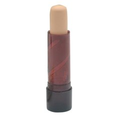 Moonar Foundation Concealers for Lip & Face Makeup Cosmetics Tool 1#