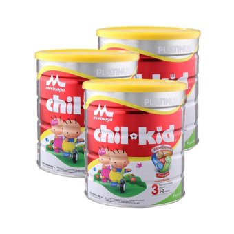 morinaga chilkid platinum madu 800gr tin 3pcs lazada morinaga chilkid platinum madu 800gr tin 3pcs lazada
