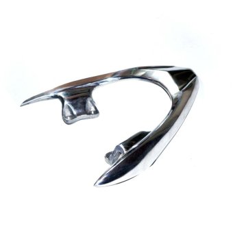 mortech behel mio sporty 110 cc chrome lazada indonesia mortech behel mio sporty 110 cc chrome lazada indonesia