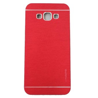 motomo for samsung galaxy j5 hardcase backcase softcase motomo for samsung galaxy j5 hardcase backcase softcase