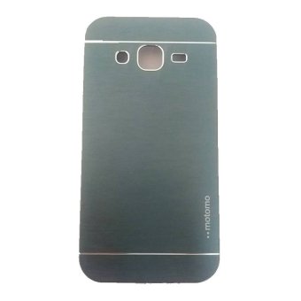 motomo for samsung galaxy j5 hardcase backcase softcase motomo for samsung galaxy j5 hardcase backcase softcase