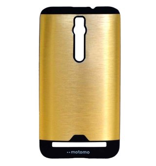 Motomo Asus Zenfone 2 5 5 Ze550ml motomo for asus zenfone 2 ze550ml ze551ml 5 5 Motomo Asus Zenfone 2 5 5 Ze550ml motomo for asus zenfone 2 ze550ml ze551ml 5 5