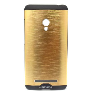 motomo hybrid ino metal zenfone 5 gold lazada indonesia motomo hybrid ino metal zenfone 5 gold lazada indonesia