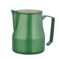 Motta Milk Jug Green 750ml
