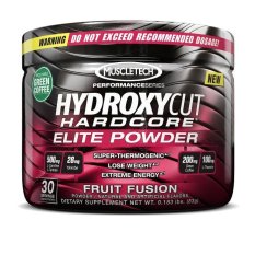 Harga susu mass tech harga amino 2222