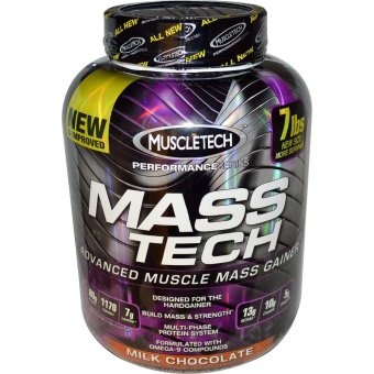 Harga amino closing nutrients jual suplemen fitness medan