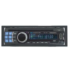 MVIDIA Single Din MDV- 5955