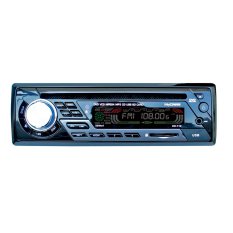 Mycarr Eci-112 Single Din Dvd Player