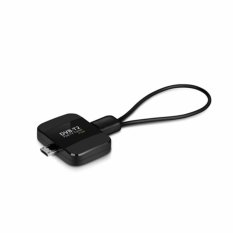 MyGica Pad TV Tuner DVB-T2 - PT360