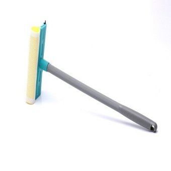 nagata wiper kaca hijau lazada indonesia nagata wiper kaca hijau lazada indonesia