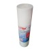 nano filter cartridge sedimen spun nano filter 01 nano filter cartridge sedimen spun nano filter 01