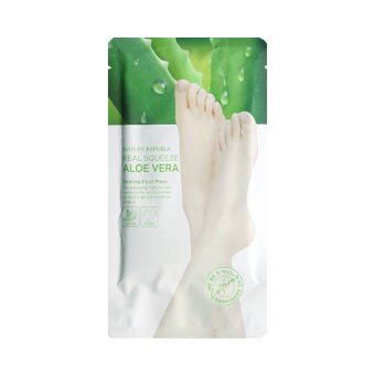 Ulasan Apakah Produk Body Shop Aman Untuk Wanita Hamil