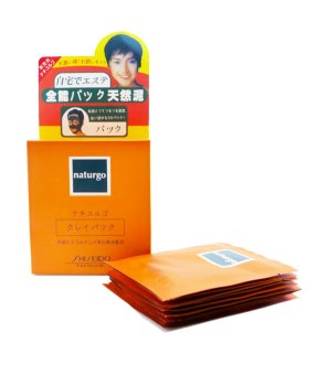 naturgo masker lumpur 5 box 50 sachet lazada indonesia naturgo masker lumpur 5 box 50 sachet lazada indonesia