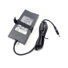 New Ac Adapter 150W for Dell Inspiron PC All in One