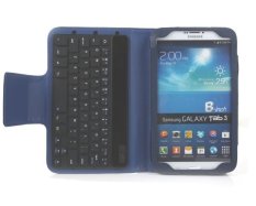 New Bluetooth Wireless Keyboard Samsung Galaxy Tab 3 8.0 T310 T311 T315 - INTL