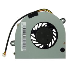 New CPU Cooling Fan for Lenovo G550 G555 Series