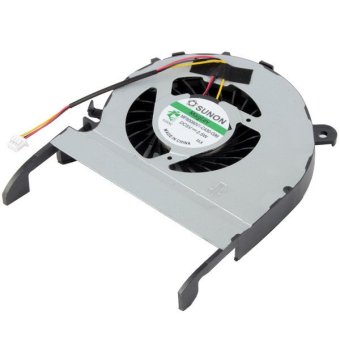 new cpu cooling fan for toshiba satellite c800 l800 m800 m805 m840 series lazada indonesia new cpu cooling fan for toshiba satellite c800 l800 m800 m805 m840 series lazada indonesia