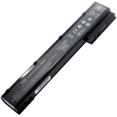 New Laptop Battery VH08XL for HP EliteBook 8560W 8570W 8760W 8770W Series