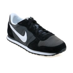 Jual Baju & Sepatu Olahraga Nike | Lazada.co.id
