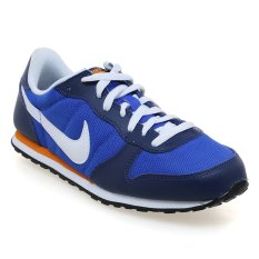 Jual Baju & Sepatu Olahraga Nike | Lazada.co.id