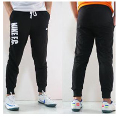 Jual Produk Nike Original Termurah | Lazada.co.id