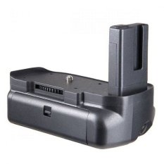 Nikon Baterai Grip MB-D80
