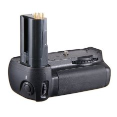 Nikon Baterai Grip MB-D80/90